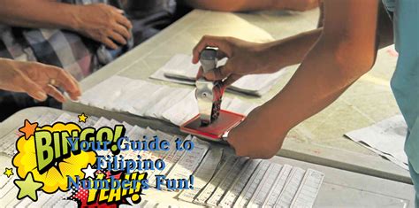 numero ng sanggol sa jueteng|Jueteng Numbers Revelation: Beginner's Handbook to Success.